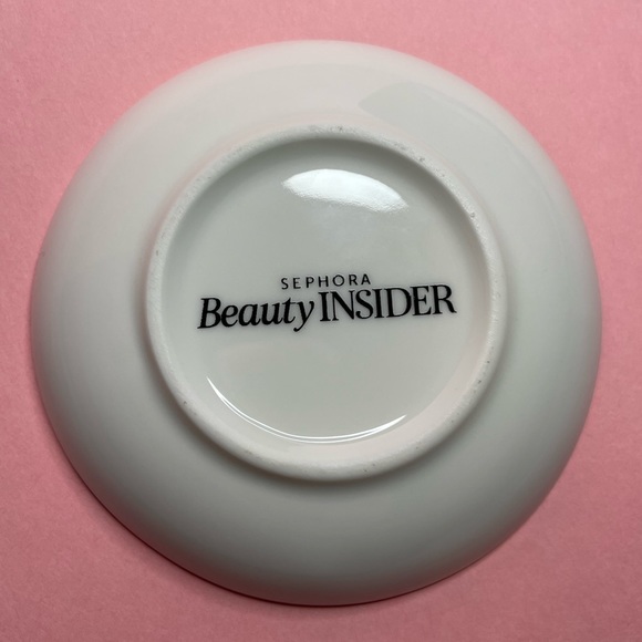 Sephora | Beauty Insider Tray - Picture 2 of 3